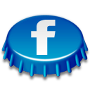 beer cap facebook